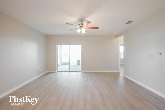 Building Photo - 3517 Spring Creek Rd