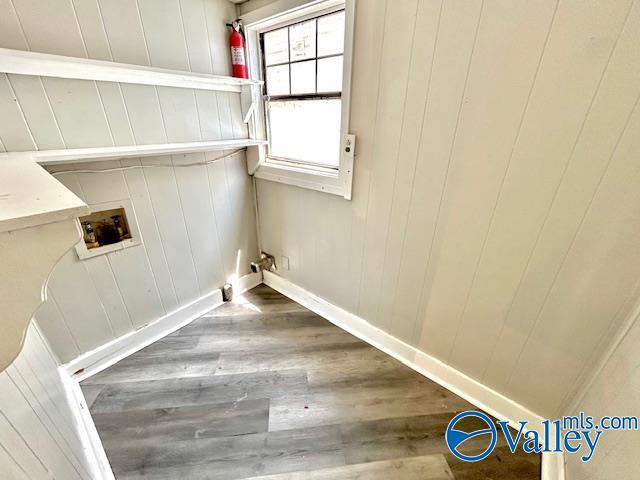 Foto del edificio - 4216 Chalet Cir NW