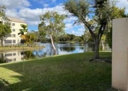 Building Photo - 6656 SW 116th Ct