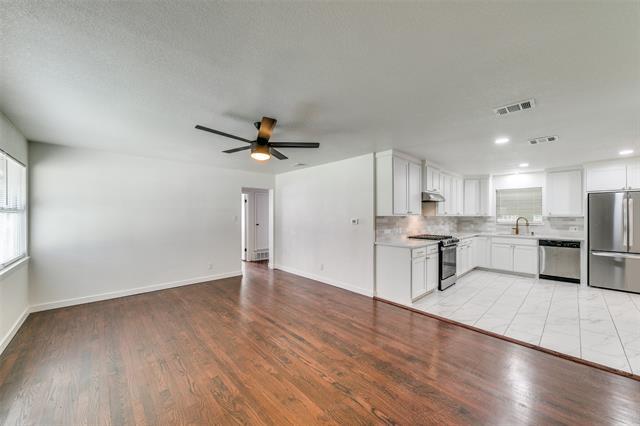 Building Photo - 11524 Dorchester Dr