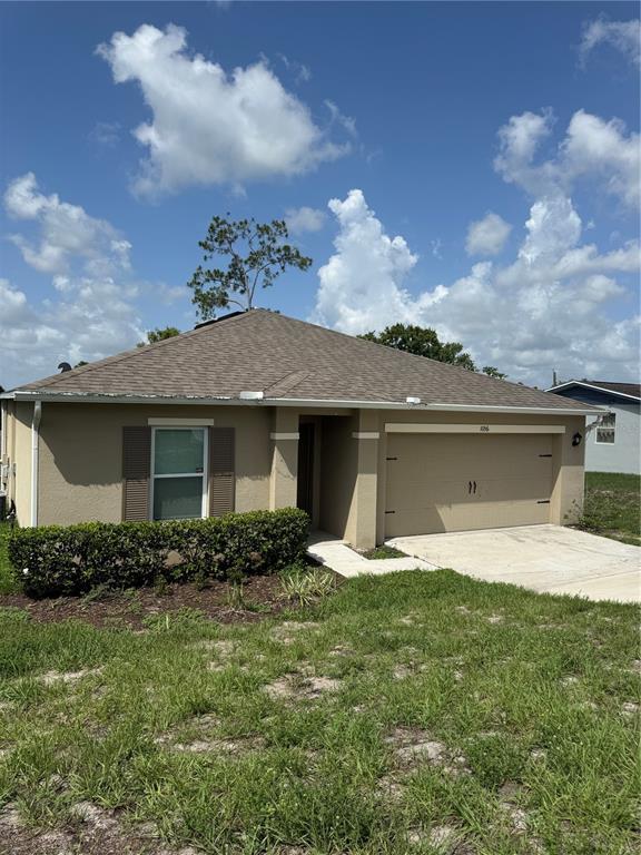 Building Photo - 1056 Gerona Ave