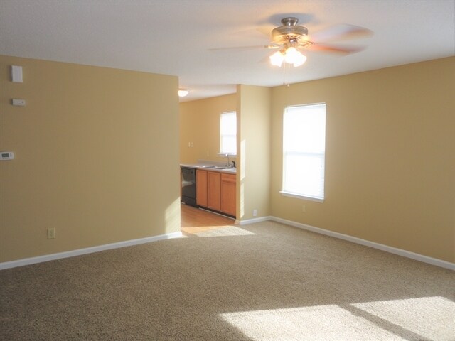 Building Photo - 2539 Summerwood Lane