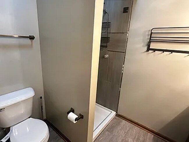 Foto del edificio - 1317 N 159th St