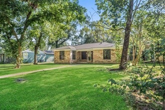 Building Photo - 1224 N San Jacinto St