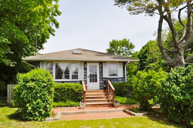 Foto del edificio - 18 Miller Ln Terrace