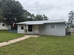 Building Photo - 9084 Peggy Dr