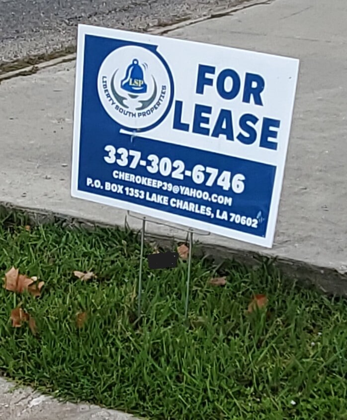 Foto principal - 936 Shafer St