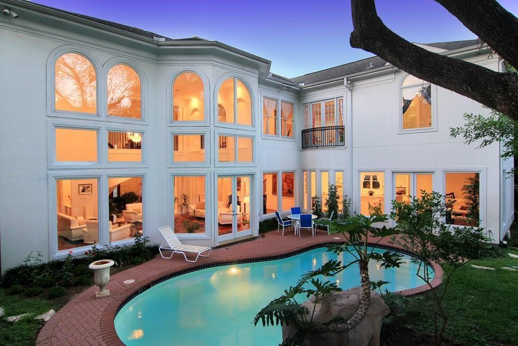 Foto principal - 5095 Cedar Creek Dr