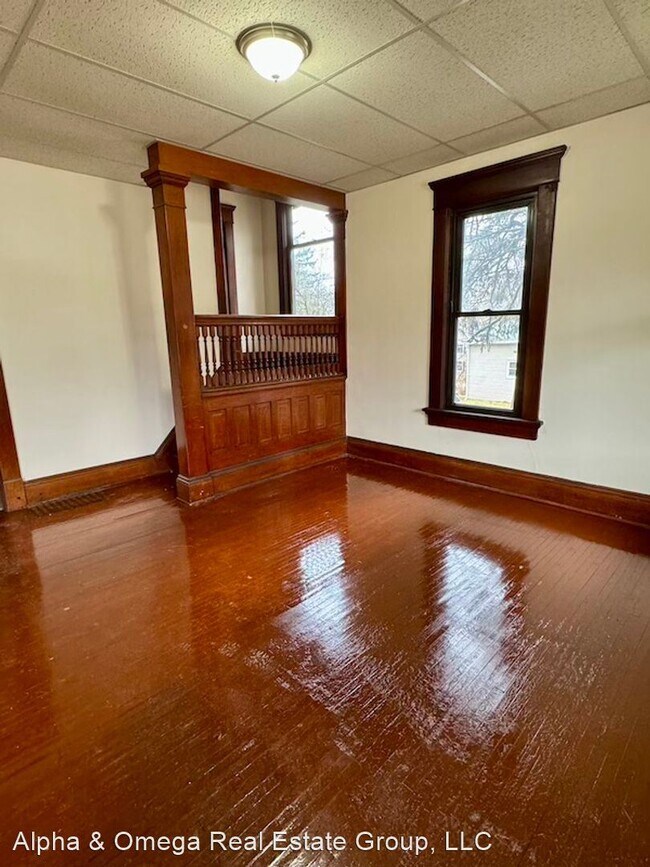 Building Photo - 3 br, 1 bath House - 316 Altamont Ave