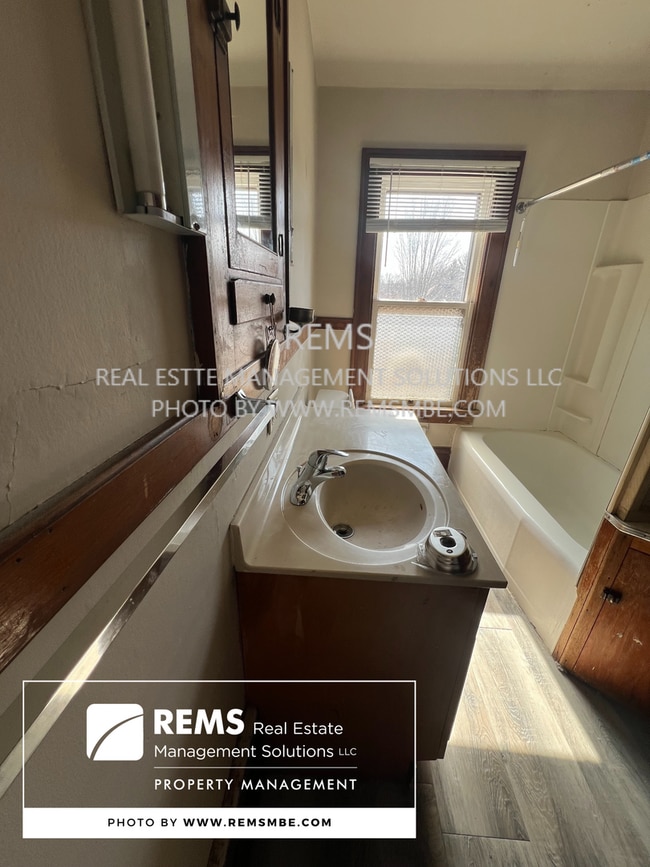 Foto del edificio - 431-437 Clark St.