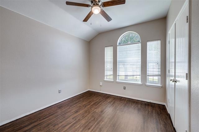Foto del edificio - 1401 River Trail Dr
