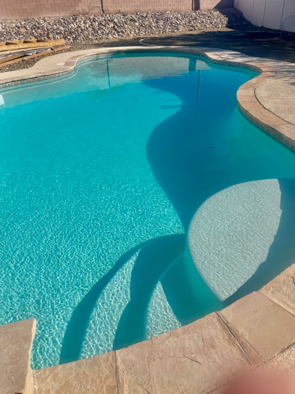 Foto principal - 6726 Montezuma Castle Ln