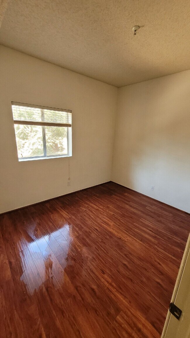116 Marmion Way Unit 5, South Pasadena, CA 91030 Condo for Rent in