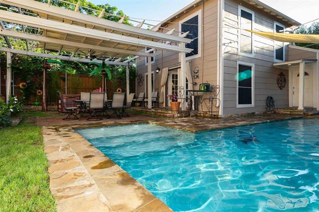 Foto del edificio - 939 N Winnetka Ave