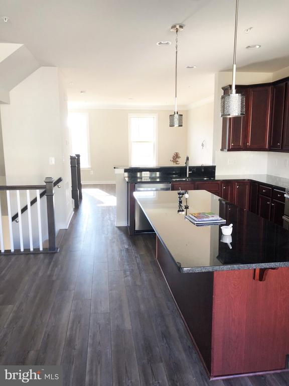 Foto del edificio - 8455 Red Sage Ln