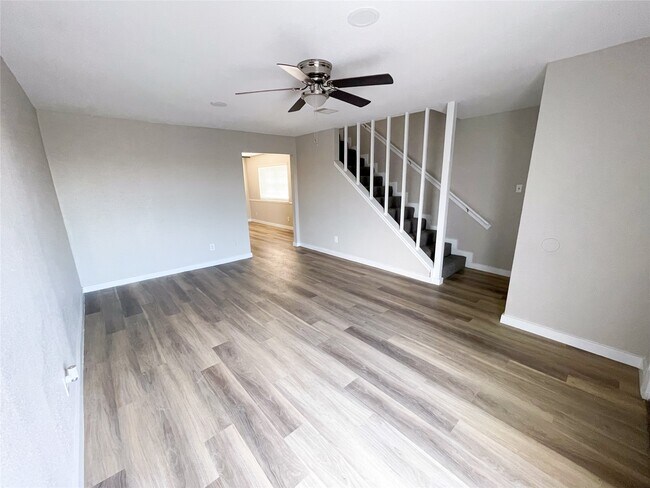 Foto del edificio - 4612 W Orange St