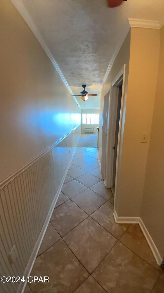Foto del edificio - 5505 Sun Harbor Rd