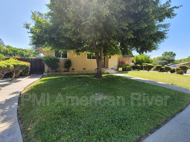 Building Photo - 977 Briarcrest Way