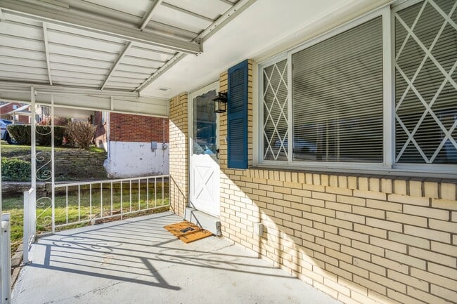 Photo - Updated 3 Bed 2 Bath in Penn Hills! Available MAY House