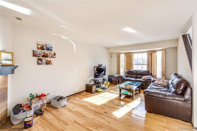 Foto del edificio - 224 Willis Ave