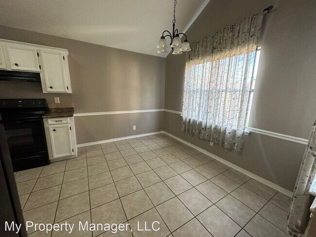 Foto del edificio - 3 br, 2 bath House - 9109 Bushnell Lane