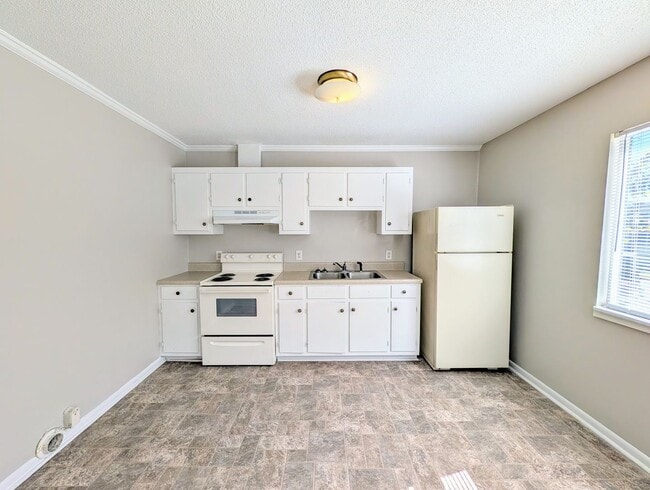 Photo - 315 Edward St Apartment