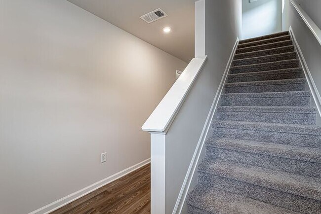 Building Photo - Brand New Home in Boiling Springs