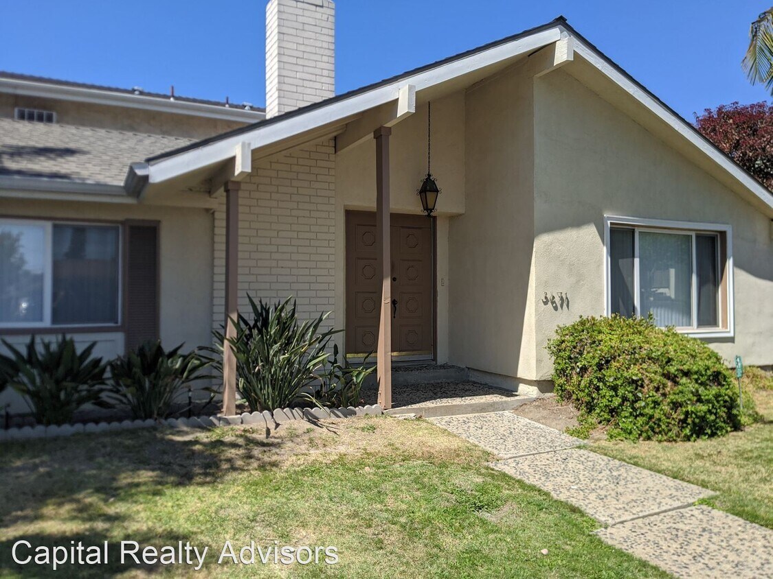3671 Howard Ave, Los Alamitos, CA 90720 House Rental in Los Alamitos, CA