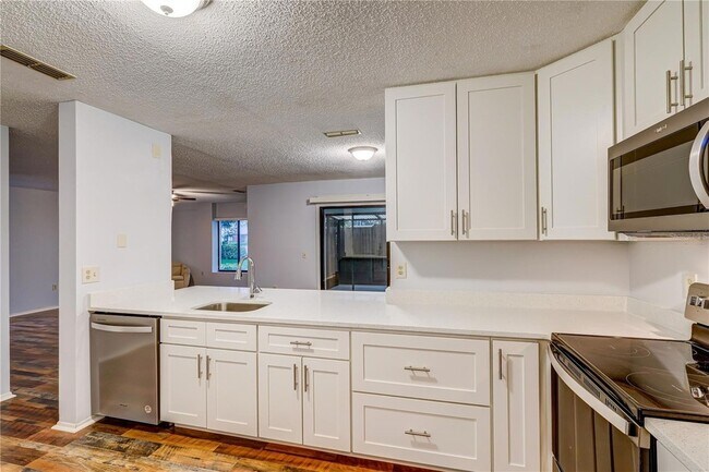 Building Photo - 2805 73rd St Ct W