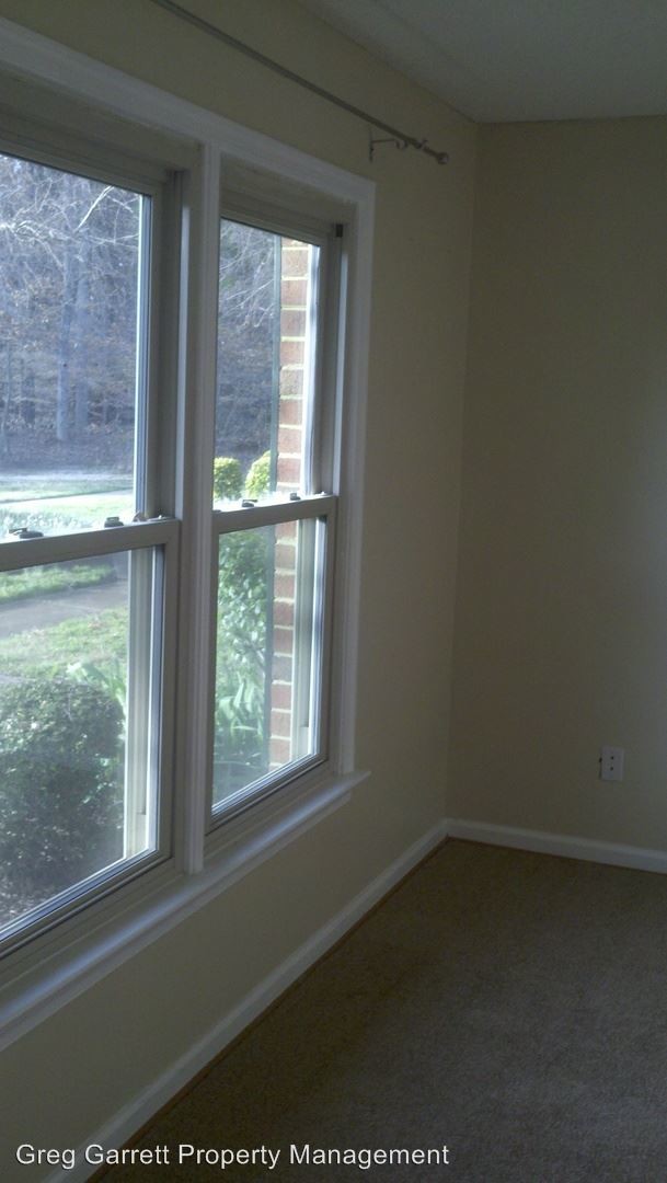 Building Photo - 2 br, 2.5 bath House - 218 Alder Wood Drive