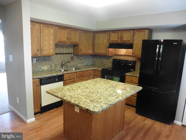 Foto del edificio - 12967 Freestone Ct