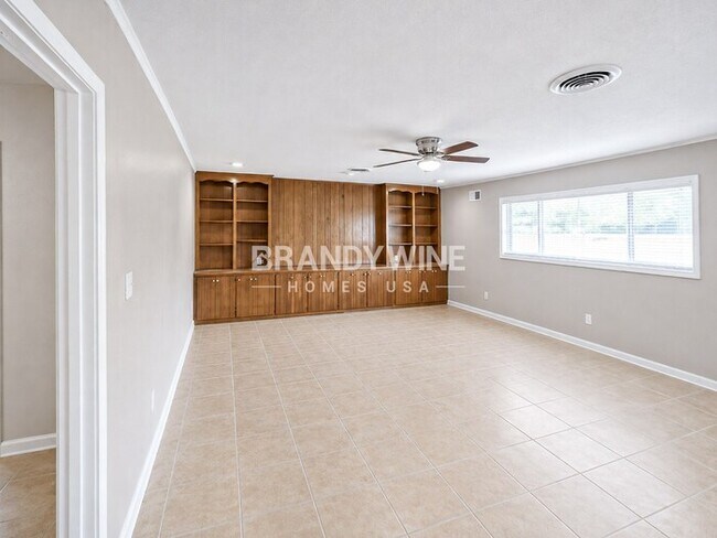 Foto del edificio - 2893 Knightway Rd