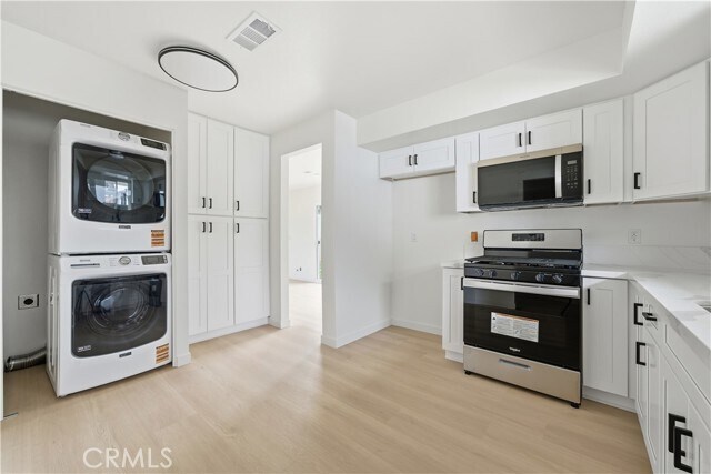 Foto del edificio - 1172 N Shattuck St