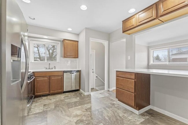 Foto del edificio - 3741 Lodge Ln