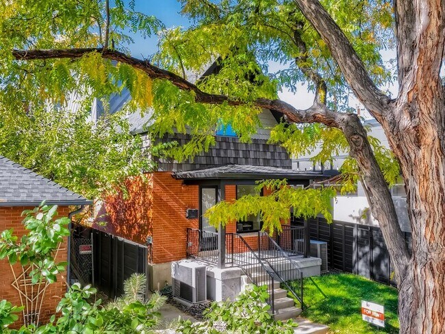 Photo - 3229 Quivas St House