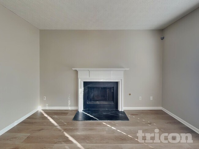 Foto del edificio - 11906 Fairway Overlook