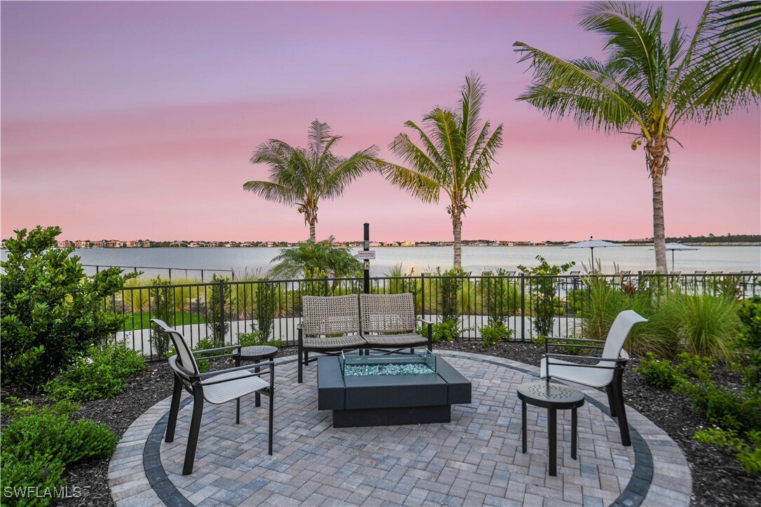 Building Photo - 17357 Corsini Dr