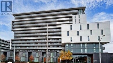 Building Photo - 120-120 Varna Dr