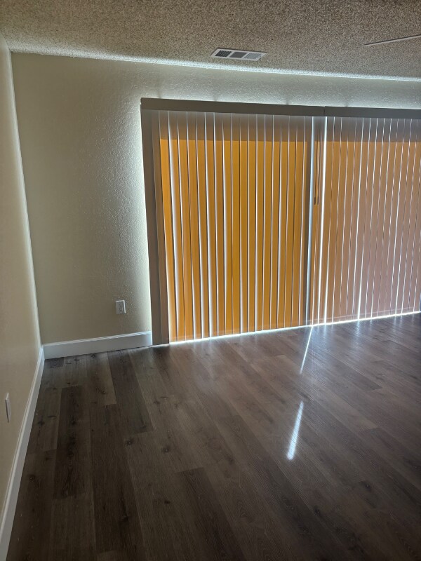 Foto del edificio - 3108 James Ln