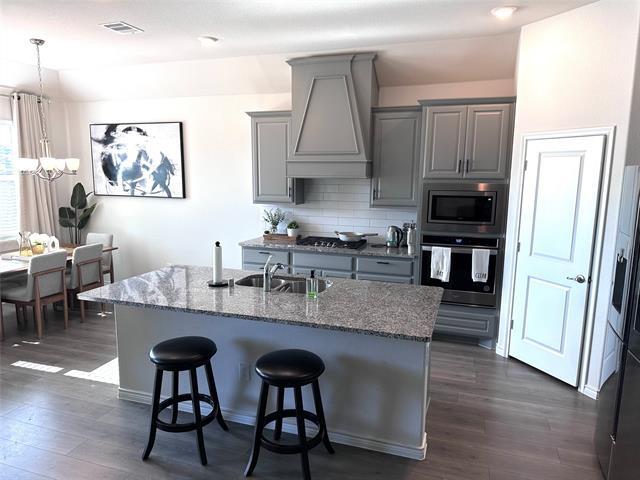 Foto del edificio - 1016 Sublime Dr