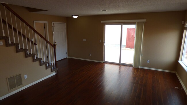 Foto del edificio - $0 DEPOSIT OPTION. CHARMING 3-BEDROOM HOME...