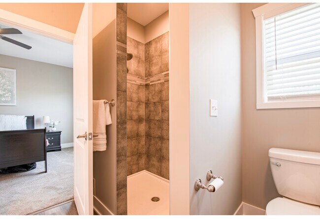 Foto del edificio - 159 Percy Dr