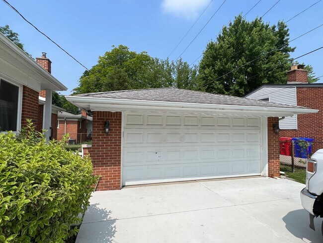 Foto del edificio - 3 Bedroom Home in Frasier