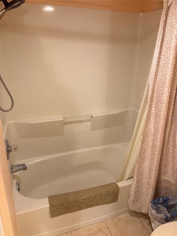 Foto del edificio - 8605 Bardmoor Blvd