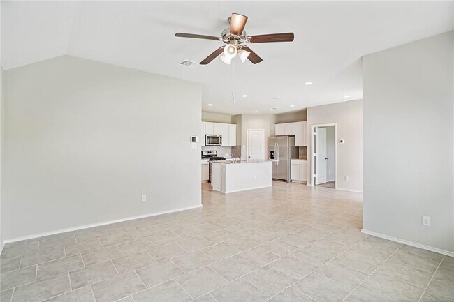 Foto del edificio - 24315 Winchelsea Ln