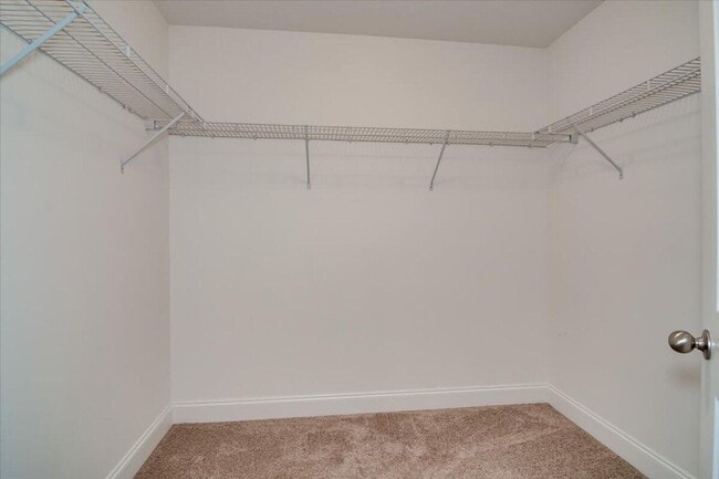 Foto del edificio - Villages at Goshen