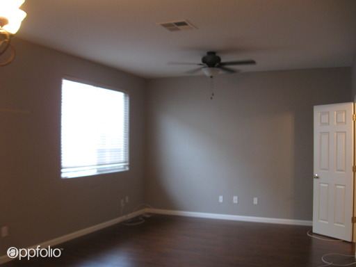 Building Photo - 2491 Huckleberry Cir