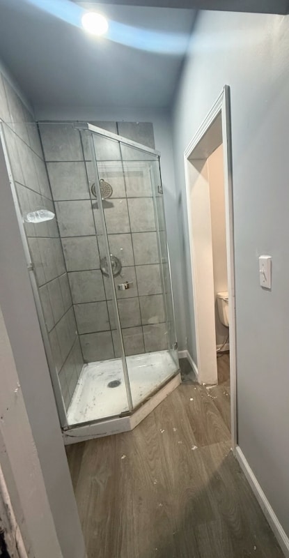 Building Photo - 64 Arch St