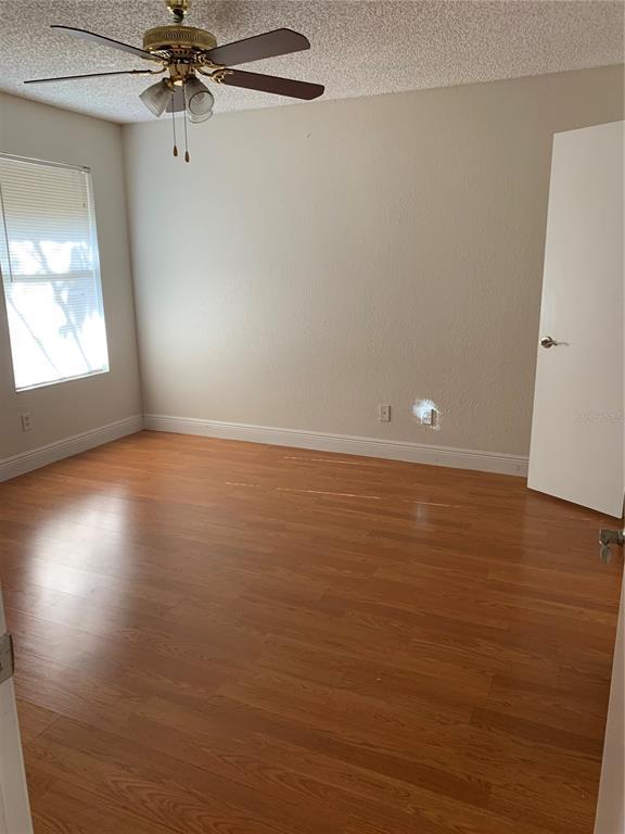 Foto del edificio - 5156 Conroy Rd