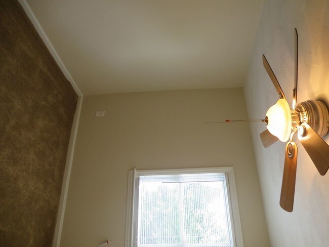 Foto del edificio - 2613 Colebrooke Dr